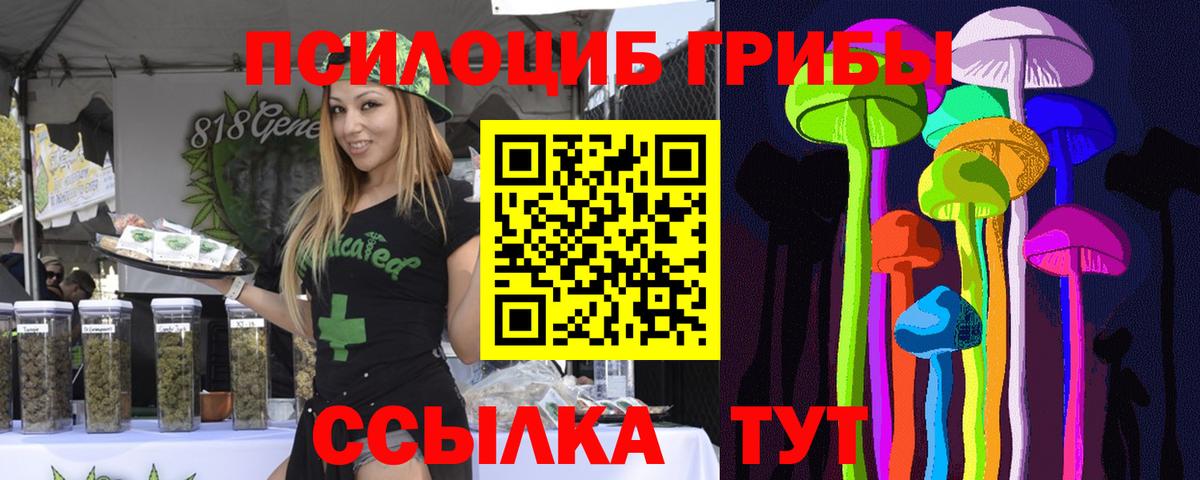 Набережные Челны  Галлюциногенные грибы мухоморы  Галлюциногенные грибы GOLDEN TEACHER  Вход с VPN 